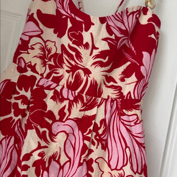 Romper - Picture 3 of 8